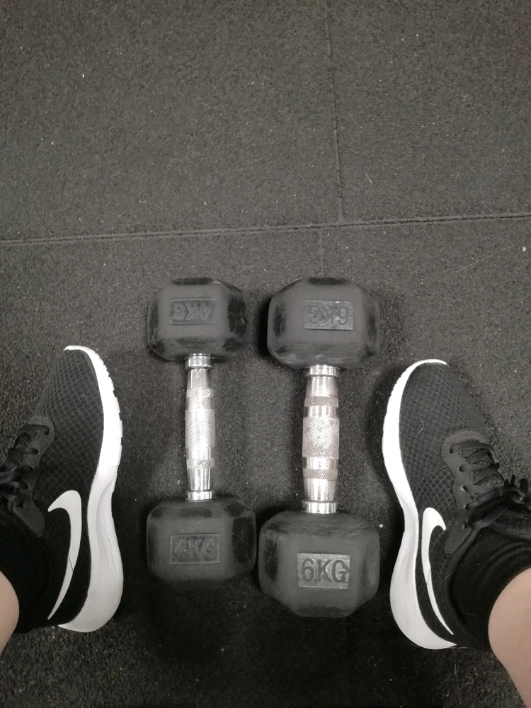 Immagine caricata da Roberta