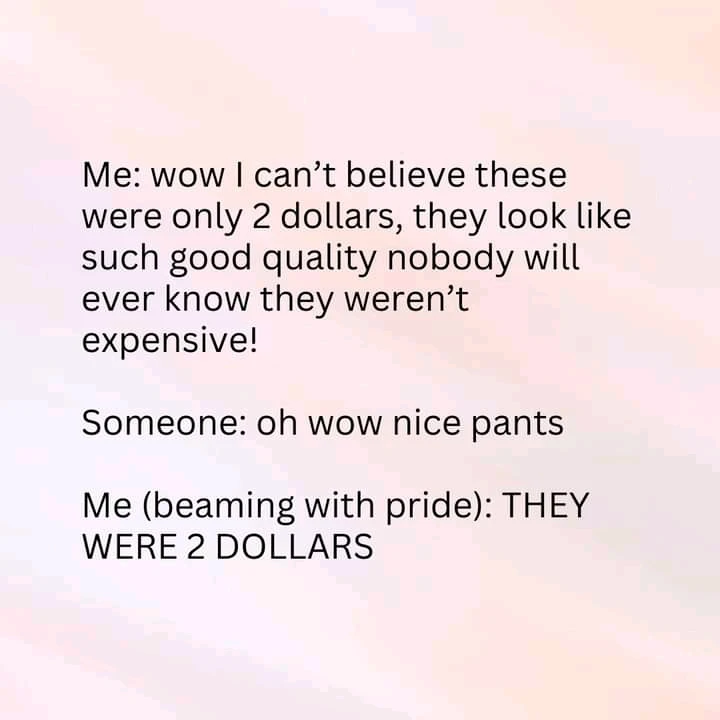 Image uploaded by ♥️ Silly_girl 😘