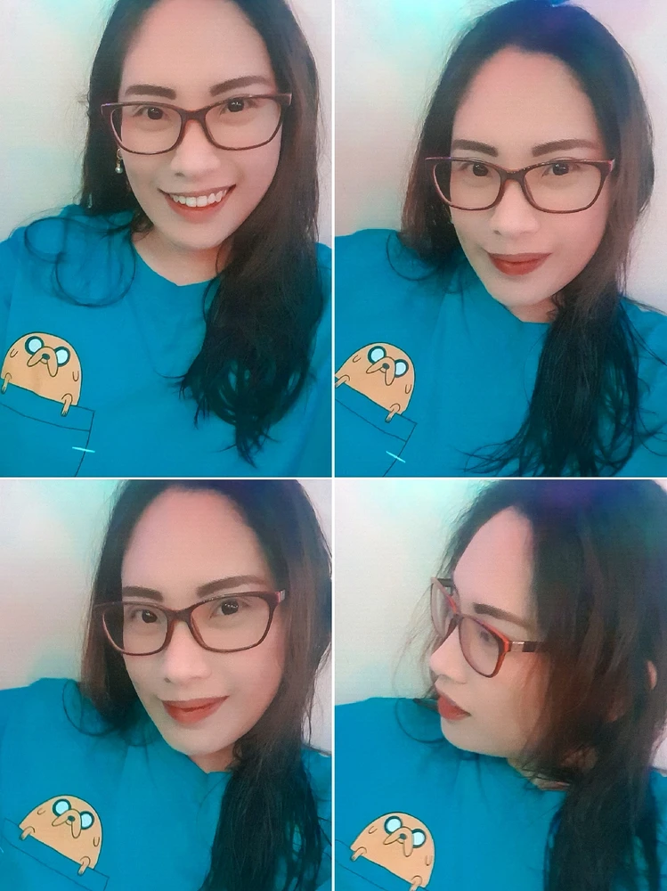 Image uploaded by Jen