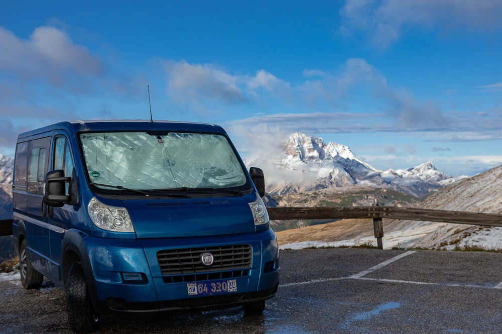 Obrázek nahrál Honza