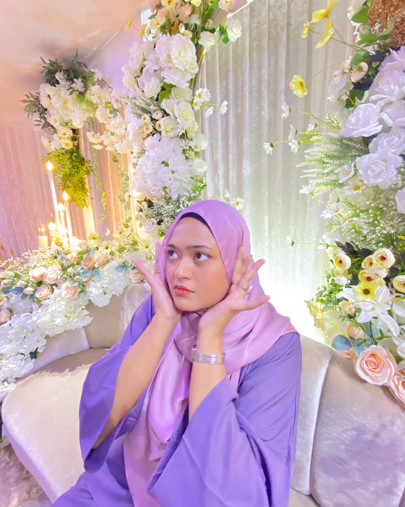 Image uploaded by Tuty