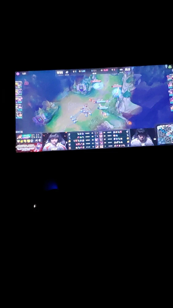 Imagem enviada por Bia Dimi