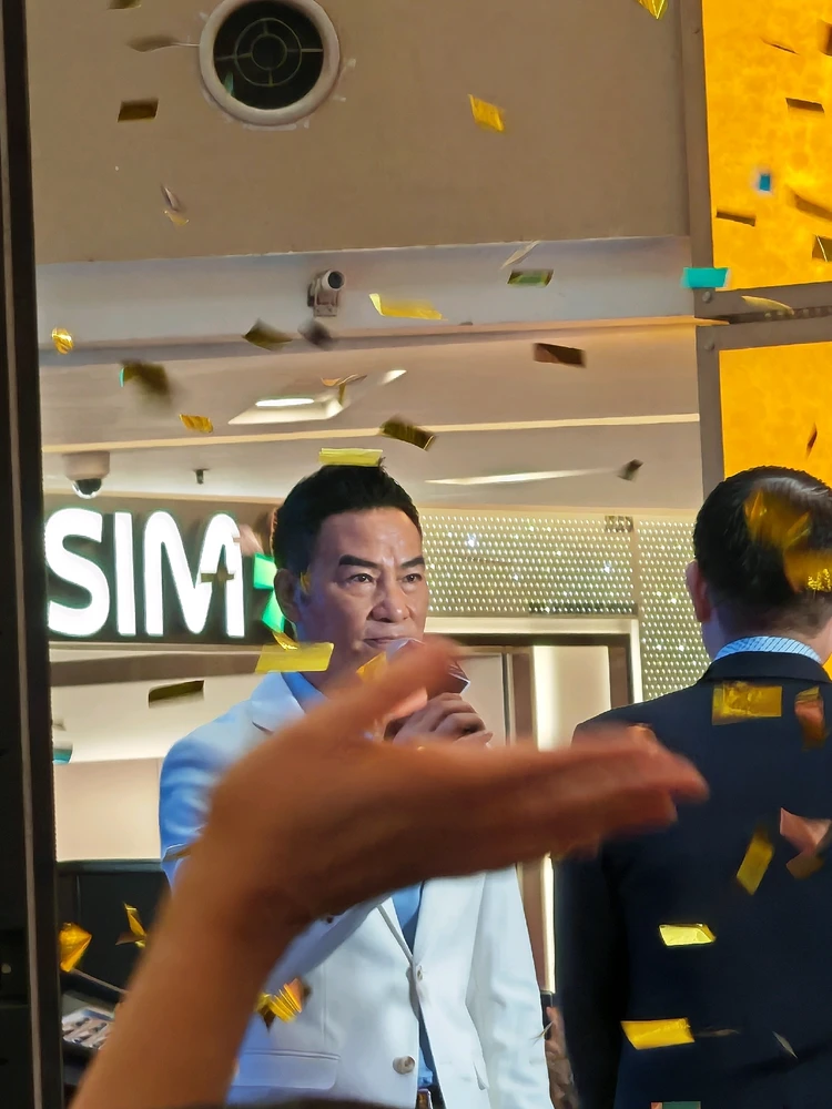 Image uploaded by AA - @InGodWeTrust