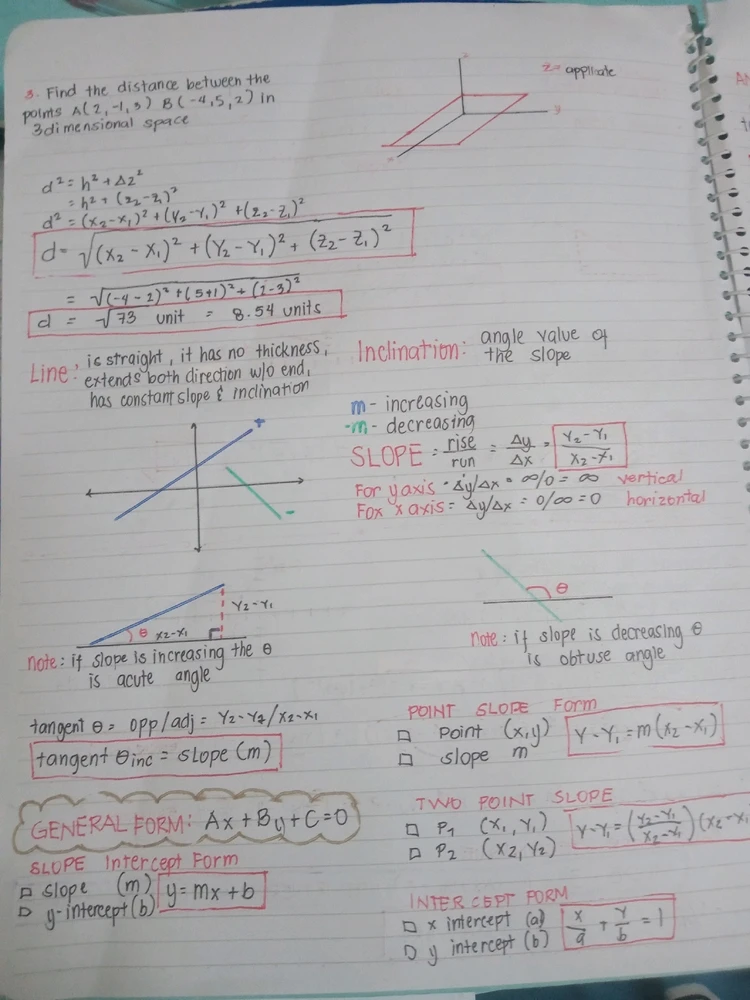 Image uploaded by Aga