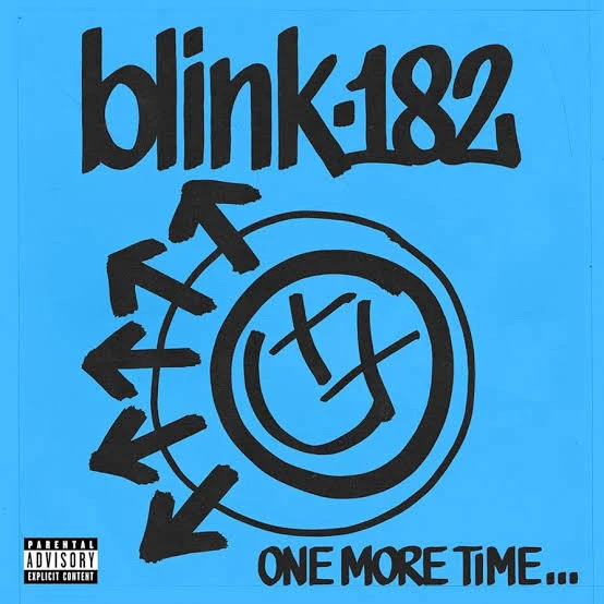 Listen to it 