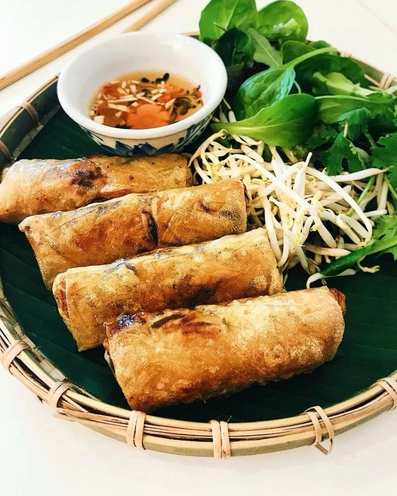 Obrázek nahrál Martin