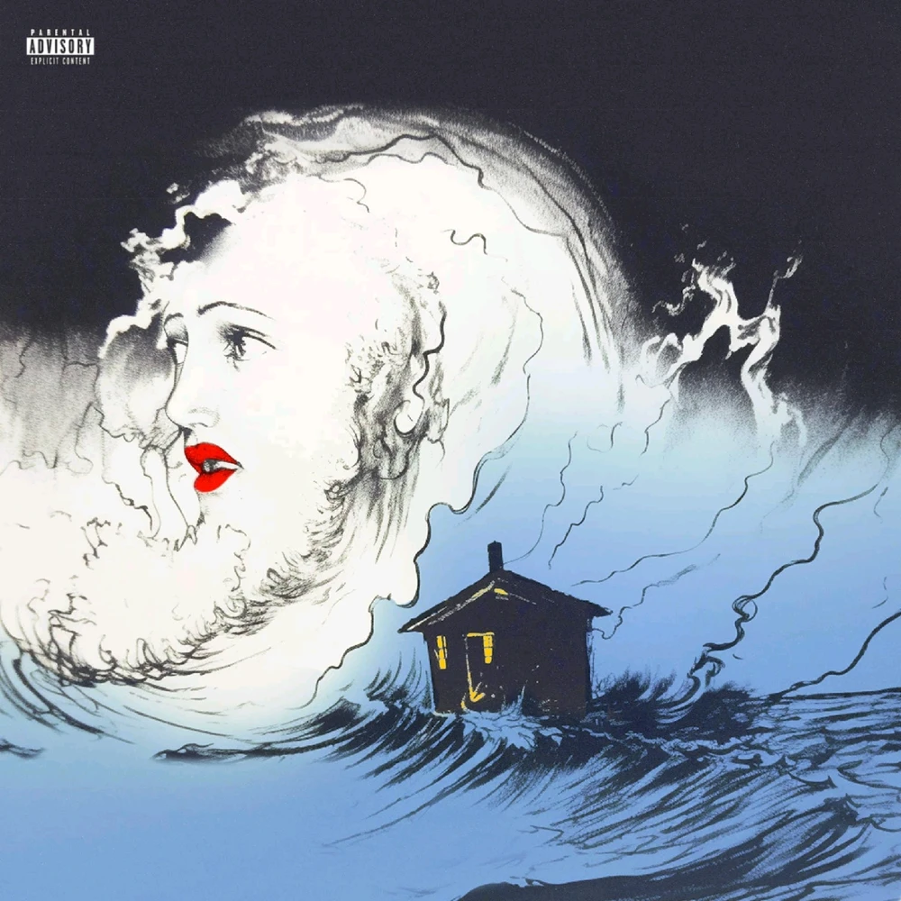 Immagine caricata da Marika