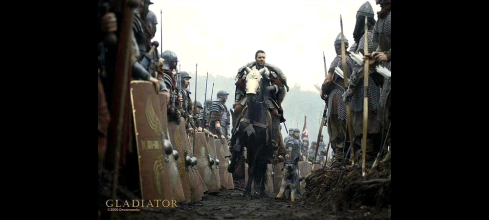 Image ajoutée par 🏮조아포포