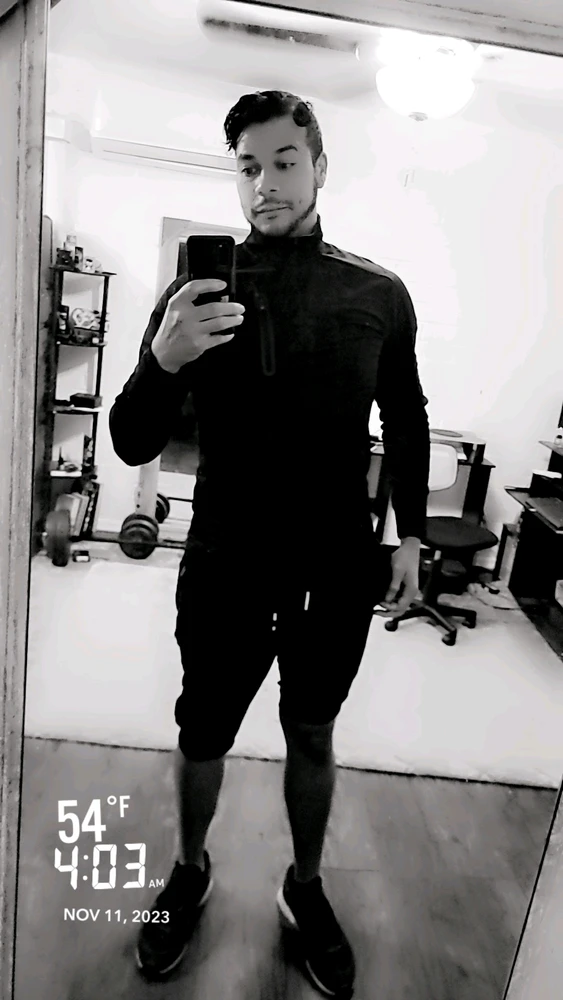 Snap: xdxell