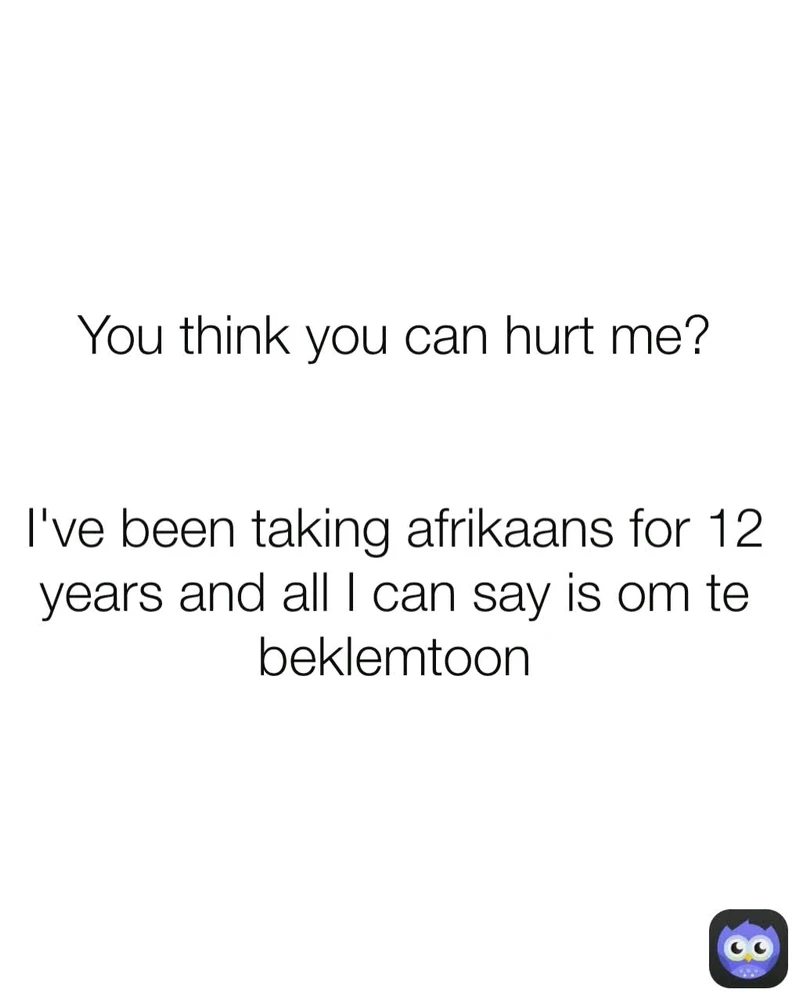 Prent opgelaai deur Jana