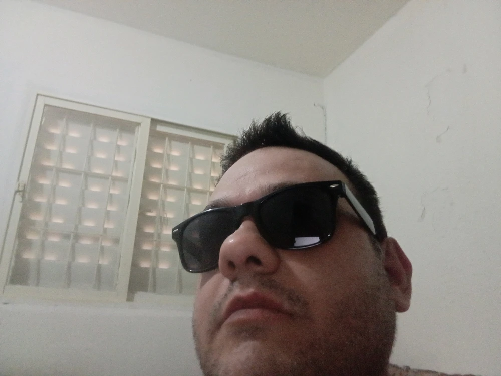 Image uploaded by Ruben