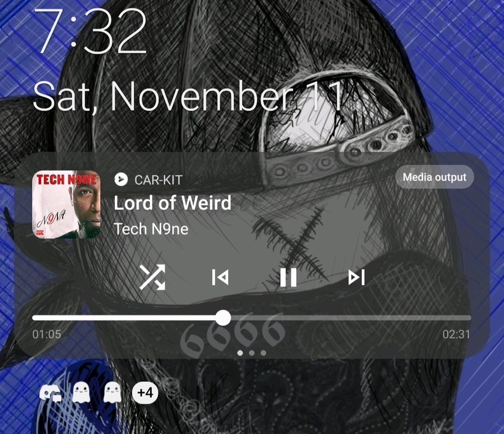 Image uploaded by Stephen