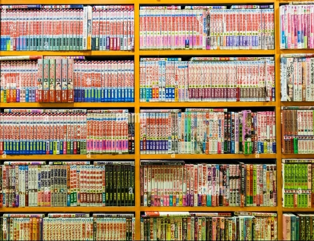 Image ajoutée par Rodolphe