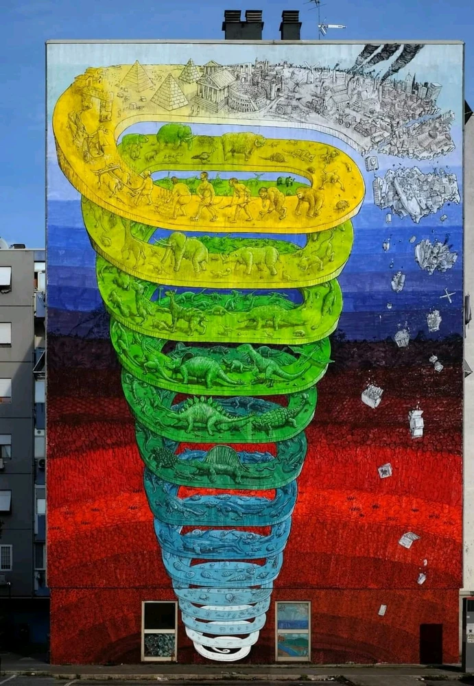 Image uploaded by snir-art