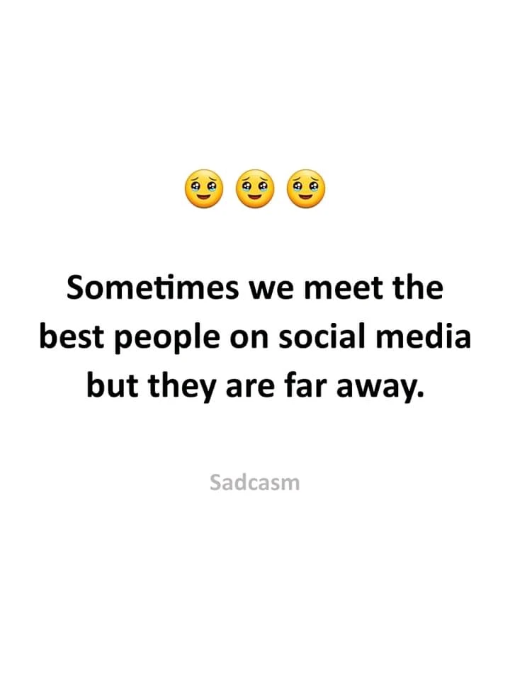 Image uploaded by Yammy (Yamyam)🇵🇭