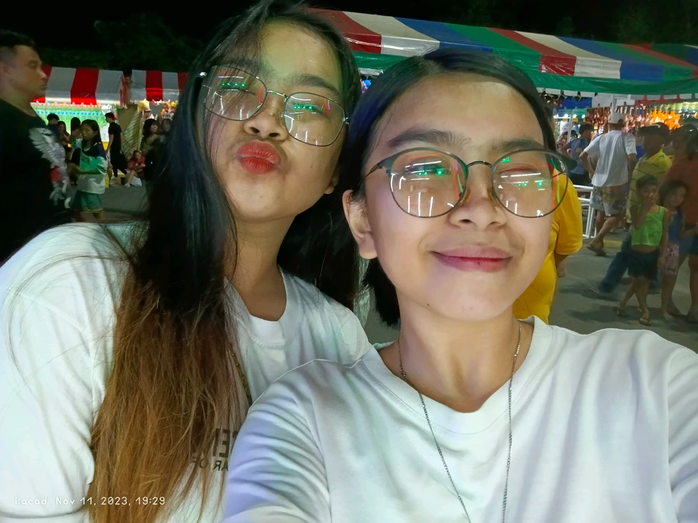 Image uploaded by Nath