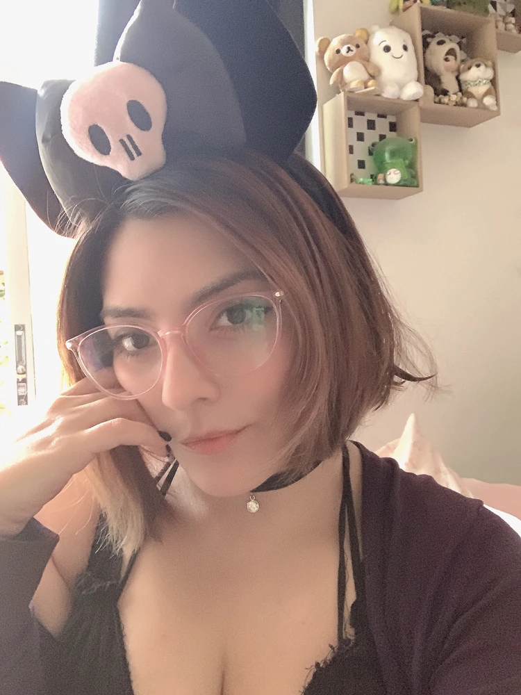 Imagen subida por Diana