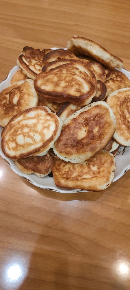 Фото загрузил Мария