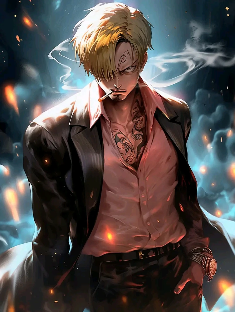 Image uploaded by Idta