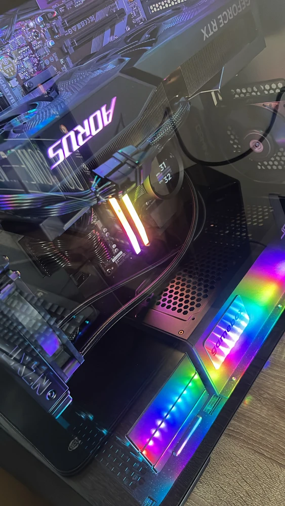 Imagine încărcată de Ramon