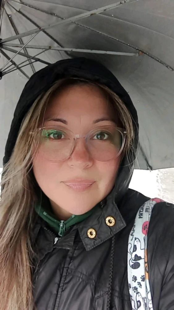 Image uploaded by Marcelita