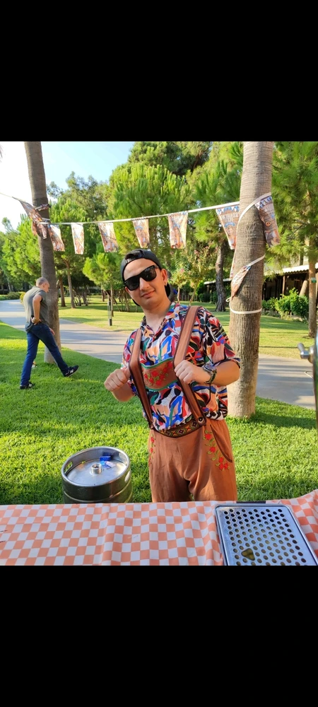 Salih tarafından yüklenen görsel