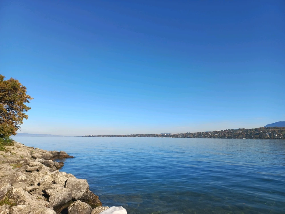 Healing energy for my next Ep ✨️😌