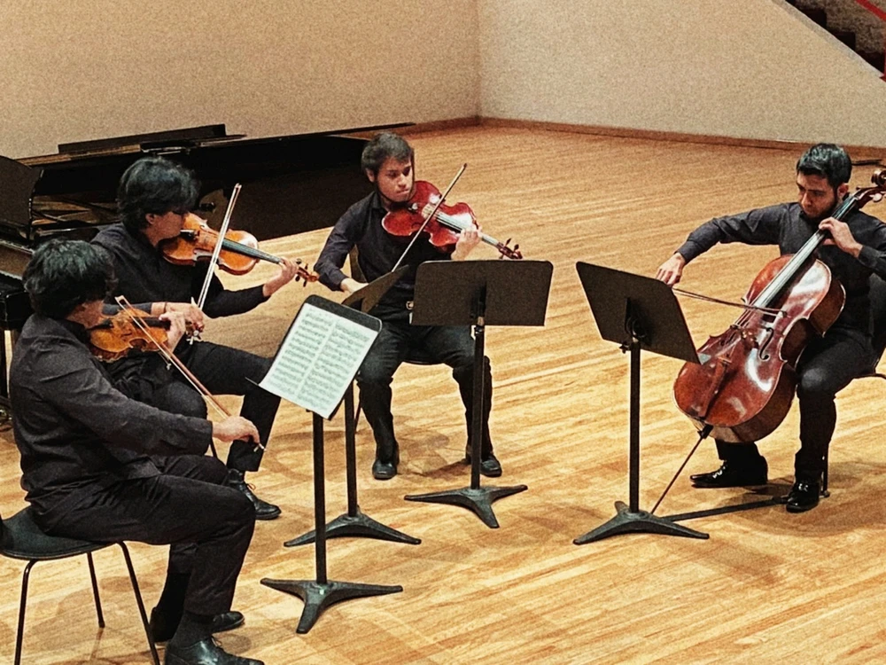 Imagen subida por David