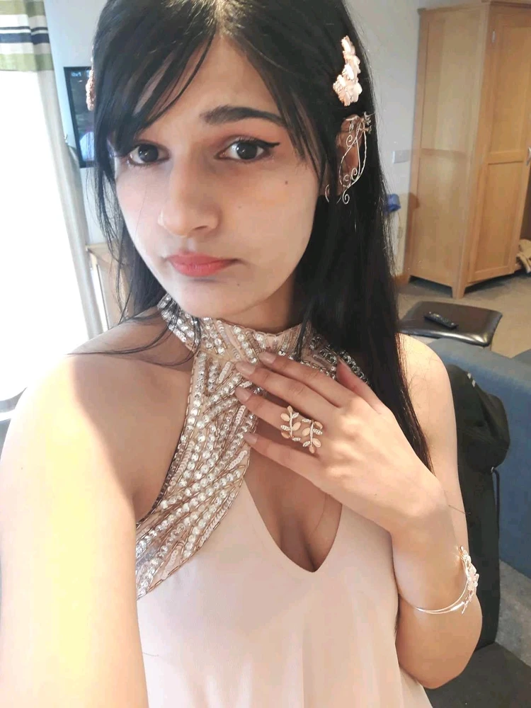 Krissy上傳的圖片