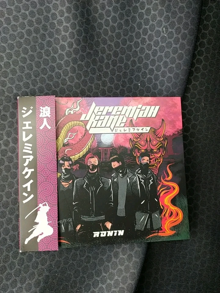 Image ajoutée par Styven