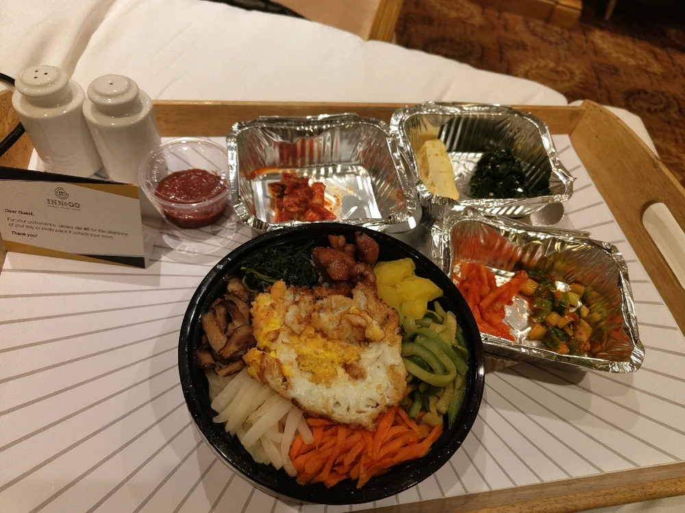 Image uploaded by Bharani Ravi Kanth R