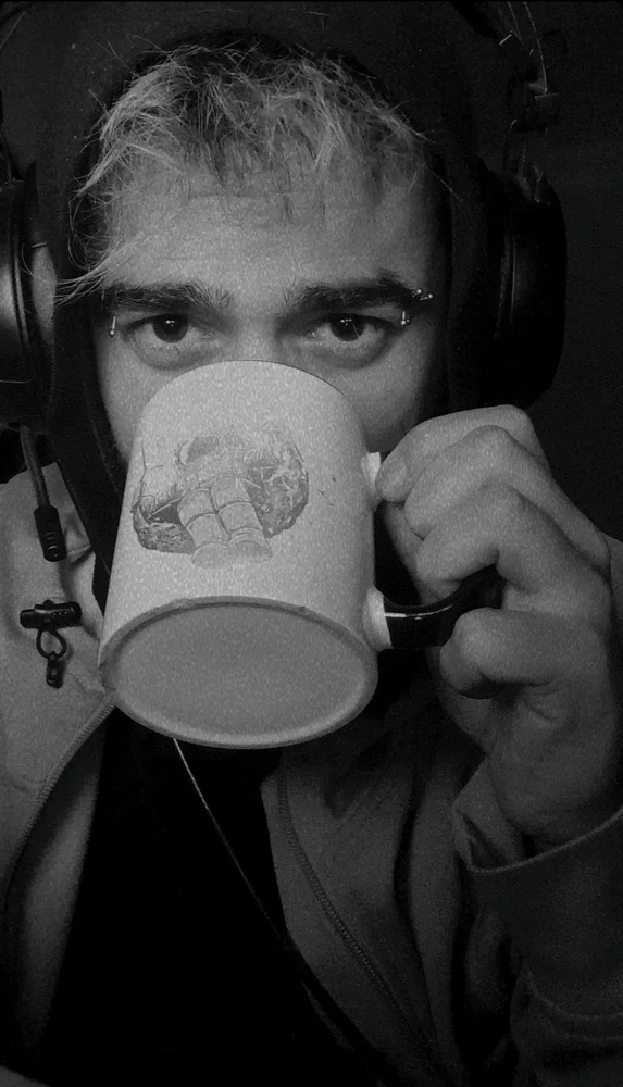 Pyro tarafından yüklenen görsel