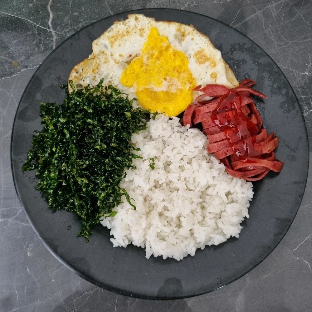 Gambar diunggah oleh Erlita Helania