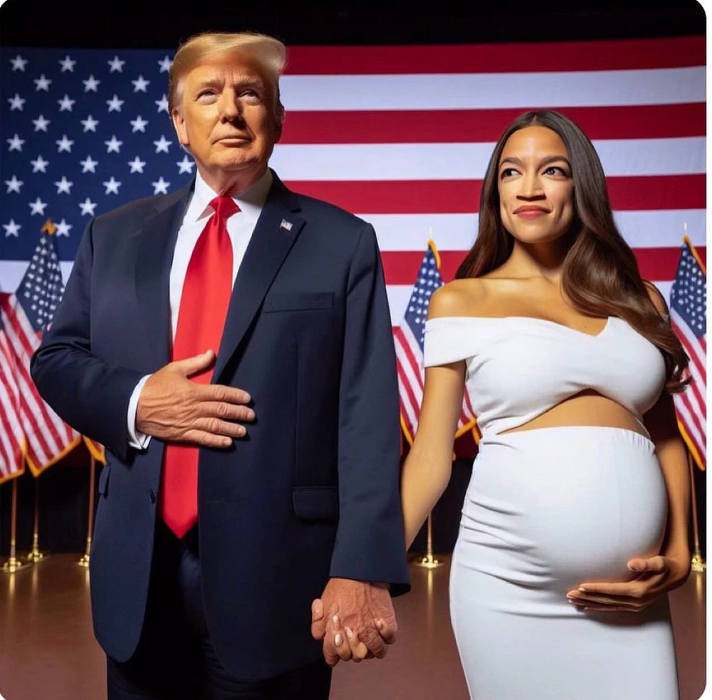 Image uploaded by ethan