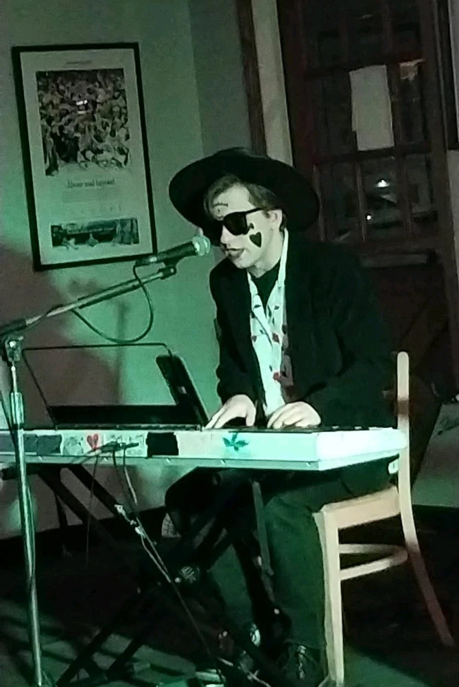 Image uploaded by sabrina