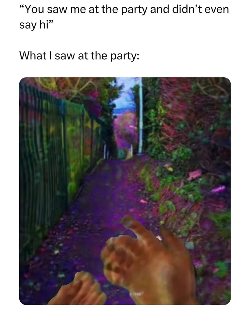 Image uploaded by Jake