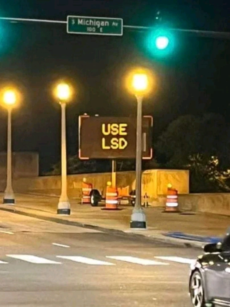 Imagen subida por Liz