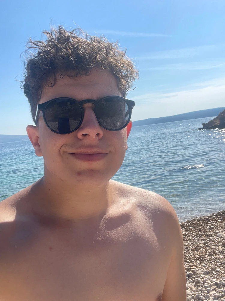 Máté által feltöltött kép