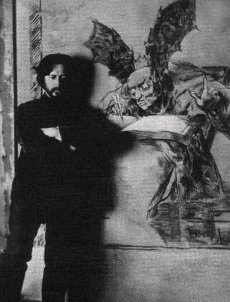 Фото загрузил Мария