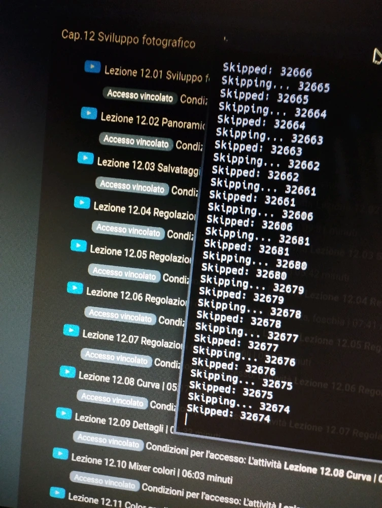 Immagine caricata da Fabio