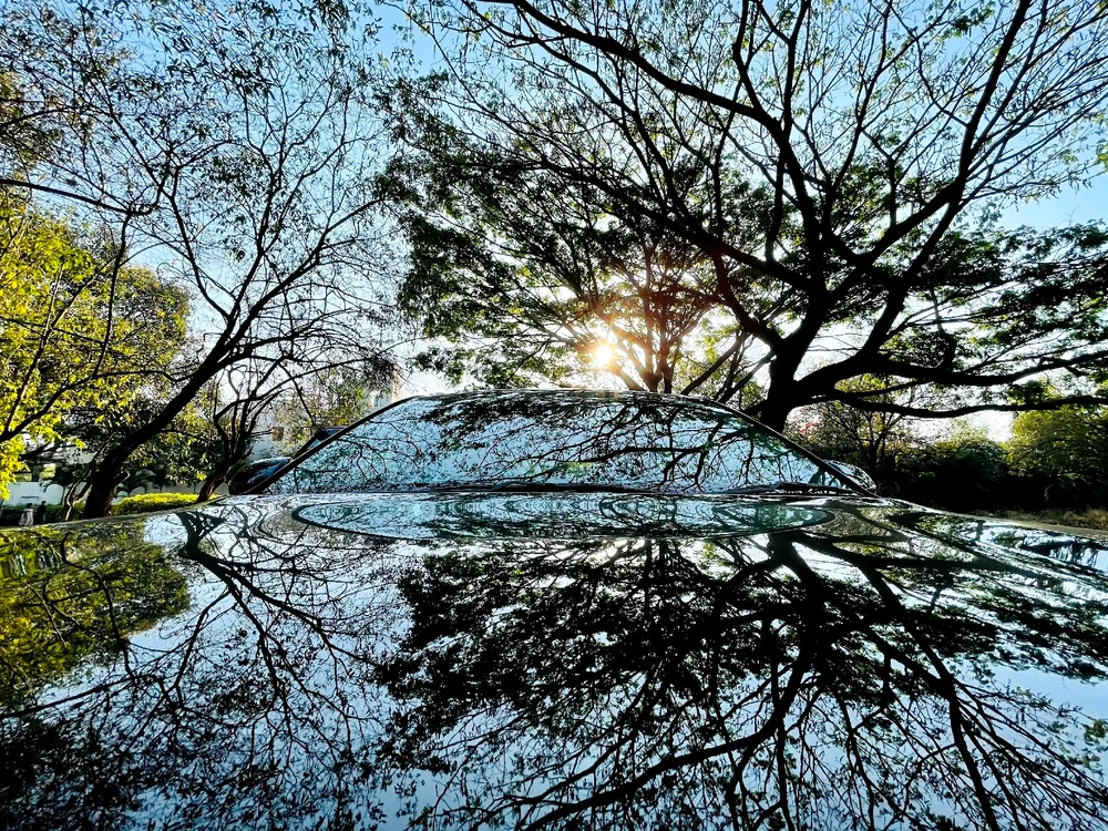 Image uploaded by AAB