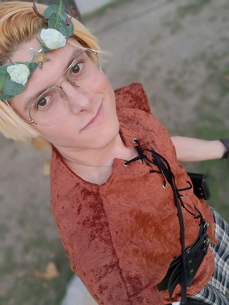 Imagem enviada por Thiago Viana