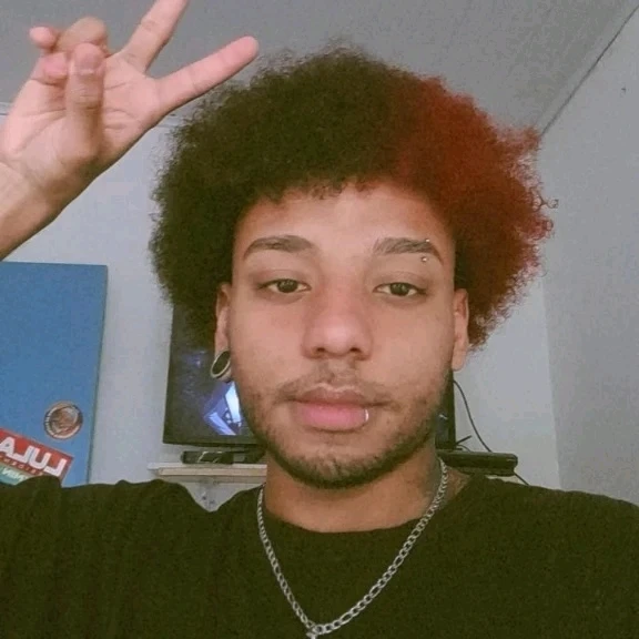 Imagem enviada por elizandro da silva