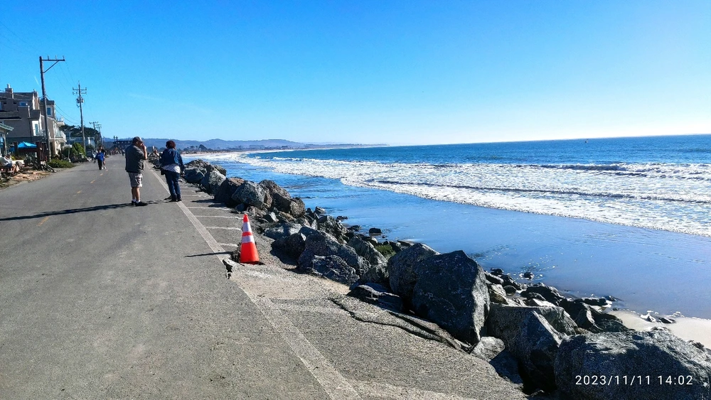 Фото загрузил Иван