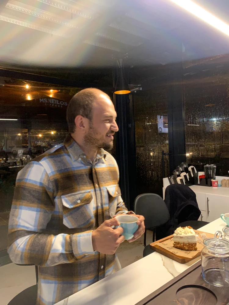 M.Afşin tarafından yüklenen görsel