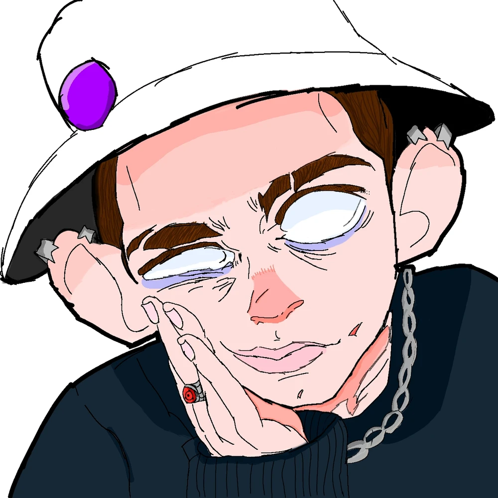 Bilde lastet opp av Eddy