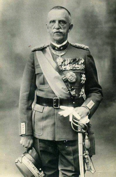 Зображення завантажив Erik Thackrey