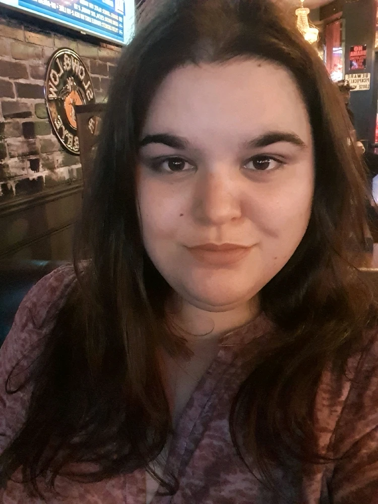 Gambar diunggah dening Berg