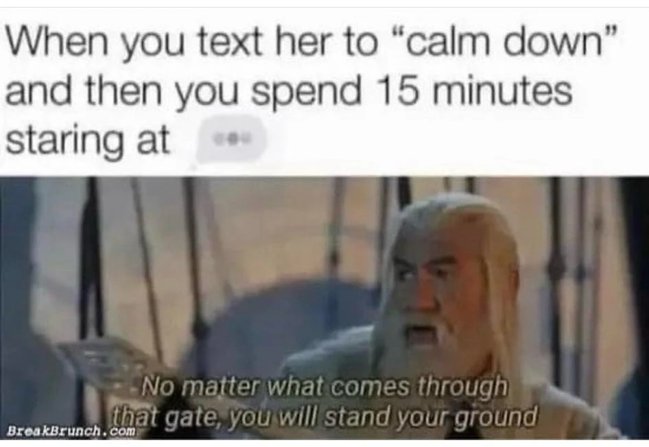 Obrázek nahrál Honza