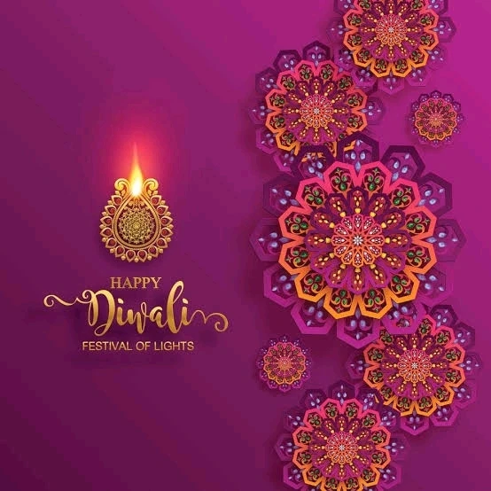 Image uploaded by Rohan